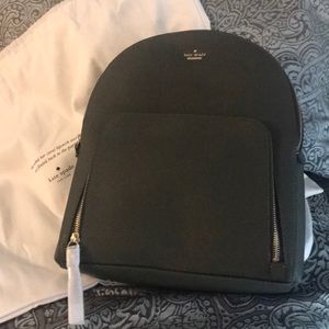 Kate Spade backpack